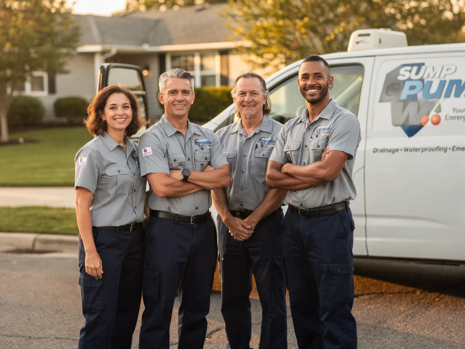 Water Heater Repair company in Point Of Rocks, MD