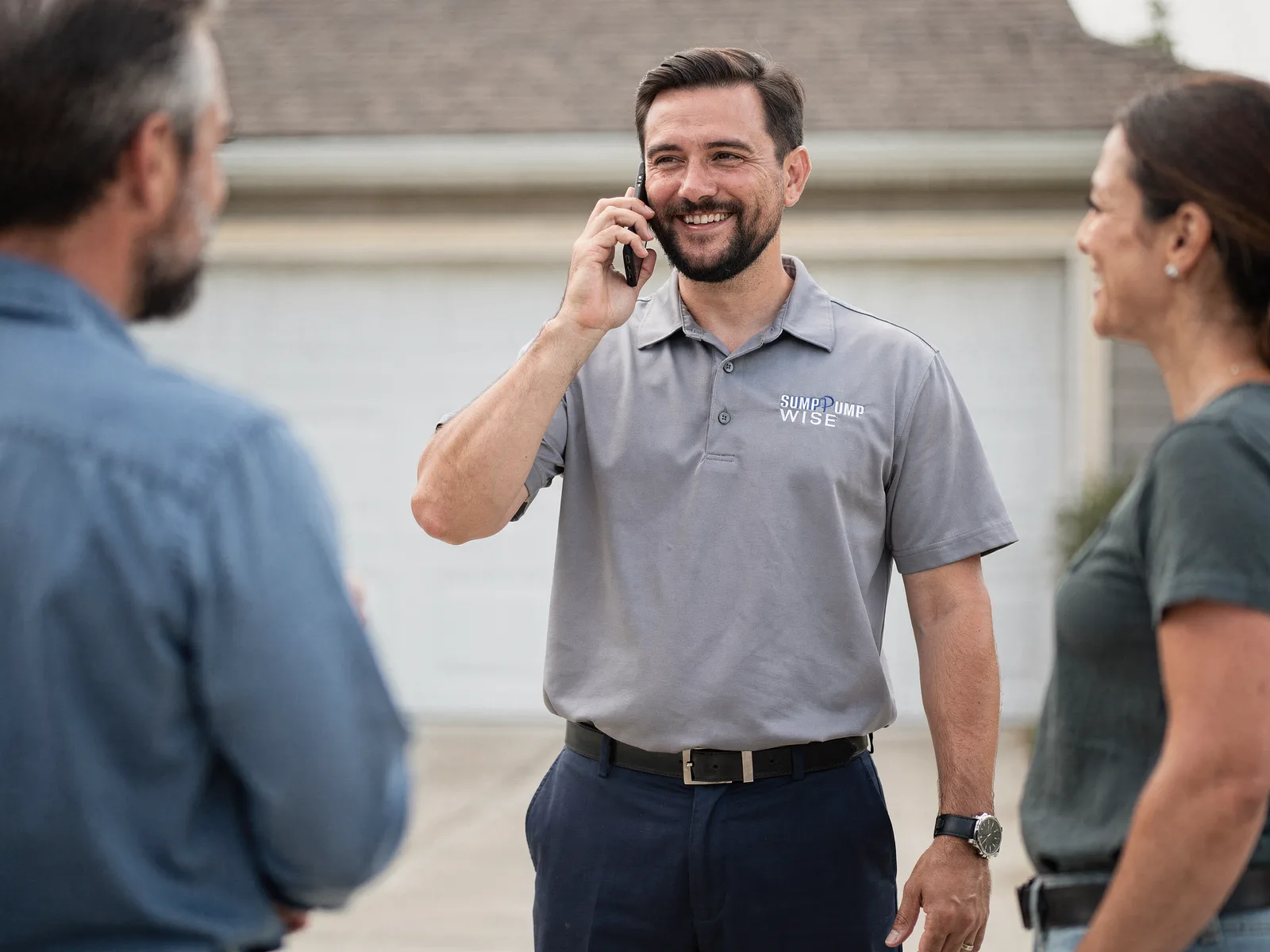 Water Heater Repair Point Of Rocks, MD FAQs